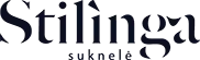 Proginės suknelės internetu